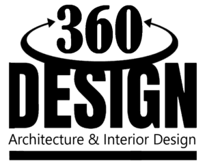 Cropped Black Logo Png 300x246