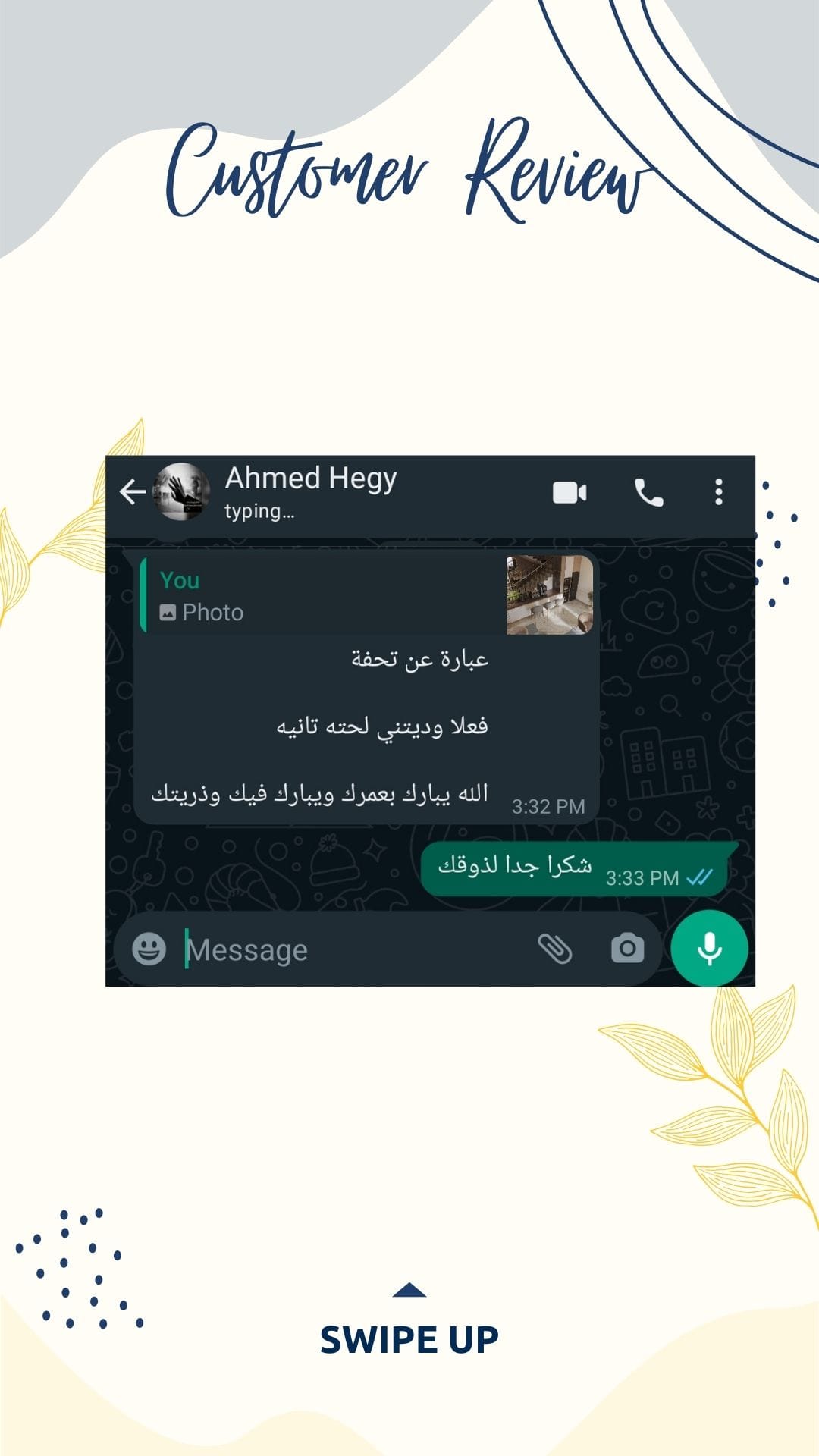 تصميم فيلا السعوديه