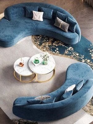 افضل مكتب تصميم السعوديه