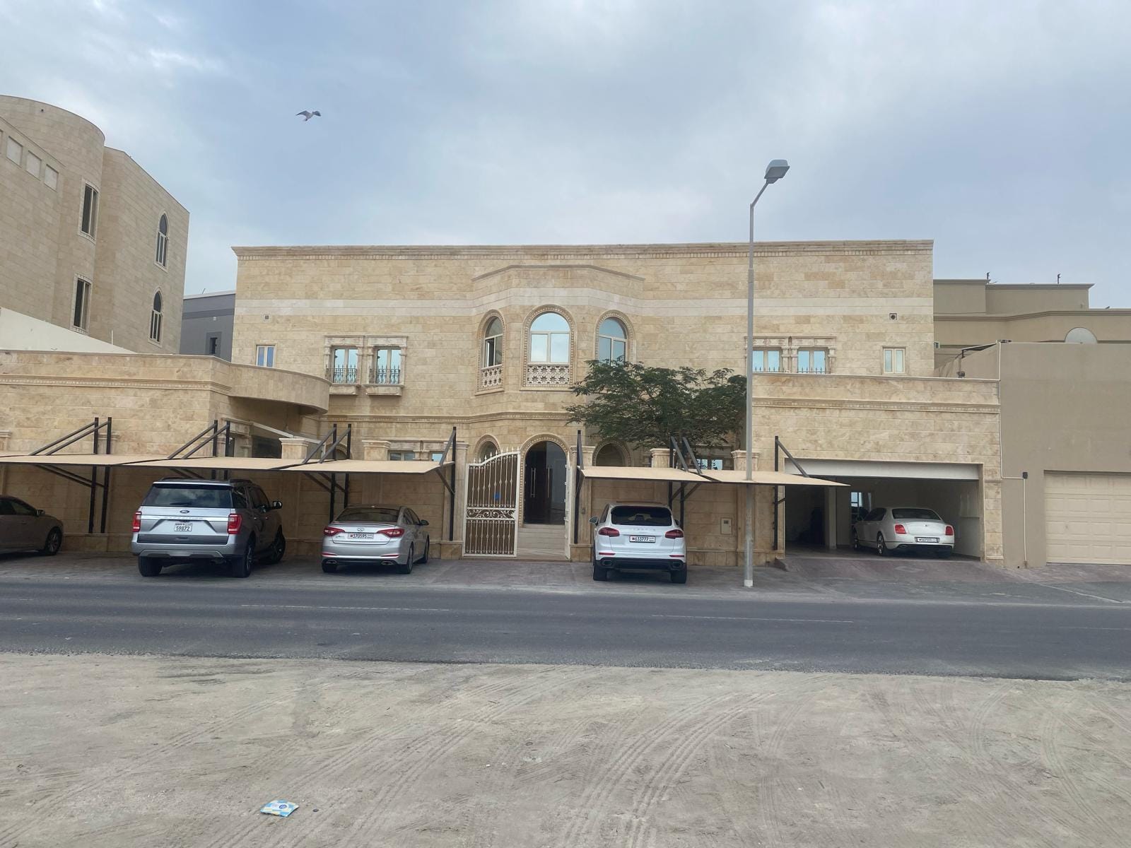 WhatsApp Image 2024-03-06 at 2.47.21 PM