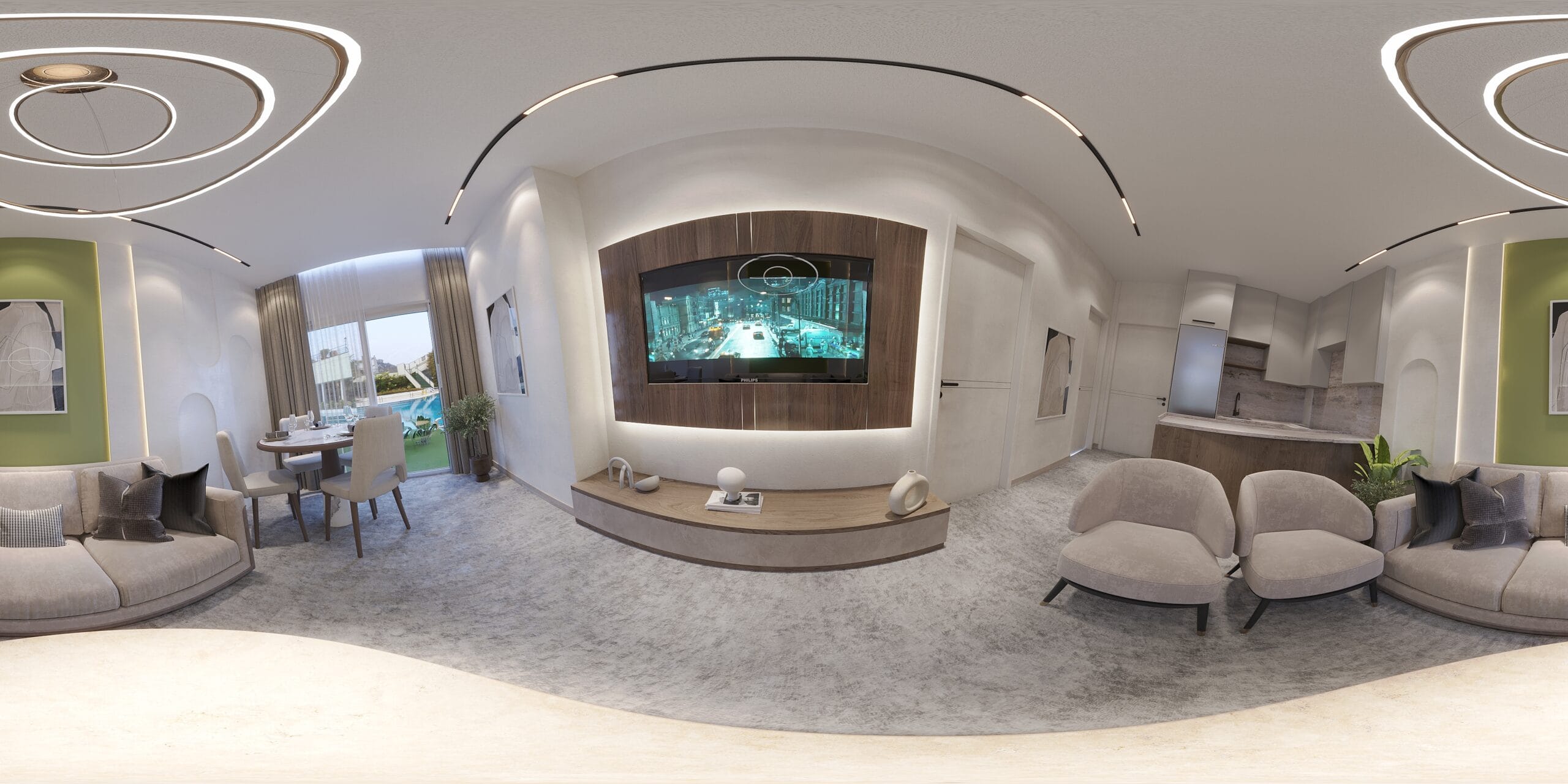 hotel suite interior design hotel suite interior design