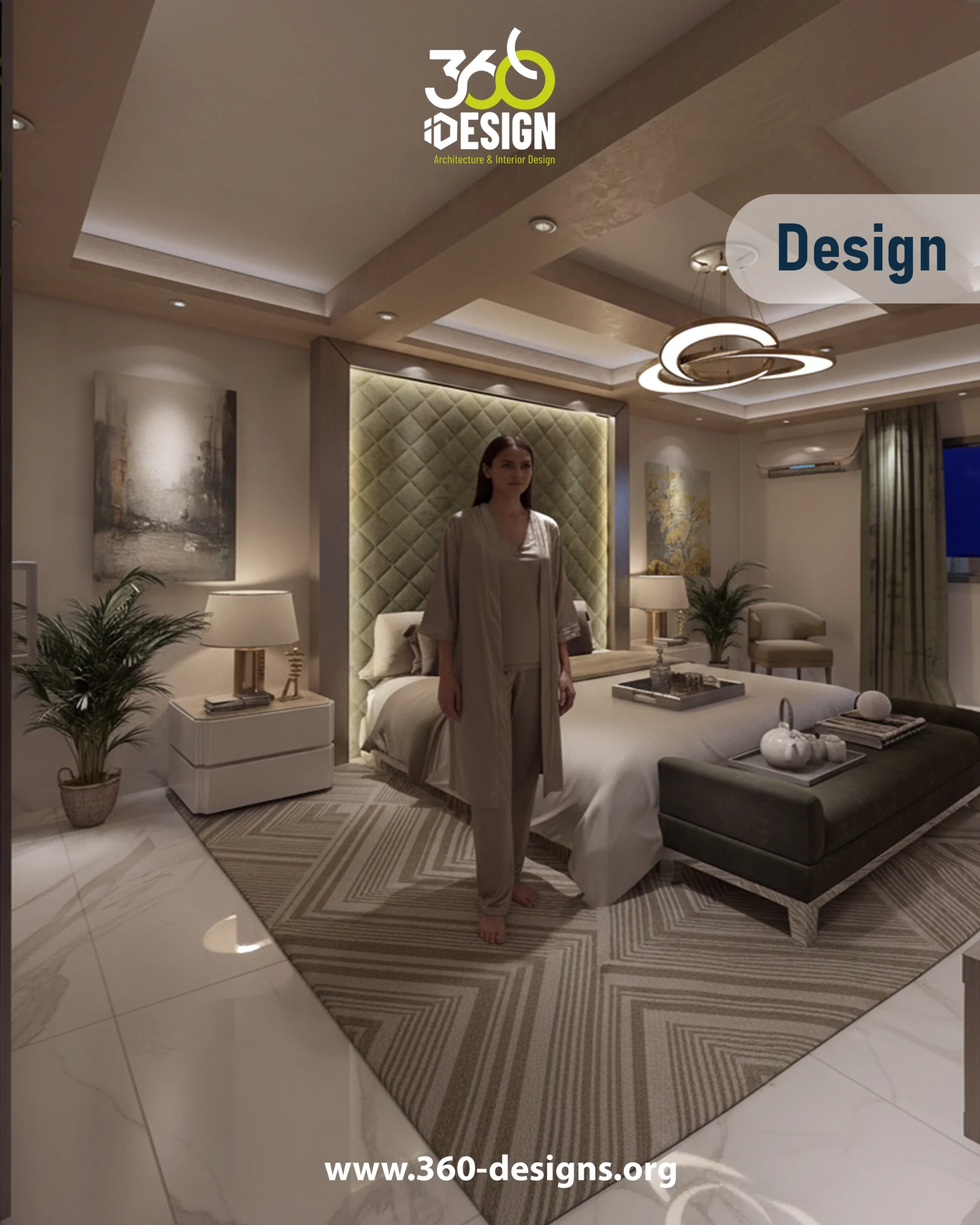 افضل شركه تصميم داخلى السعودية