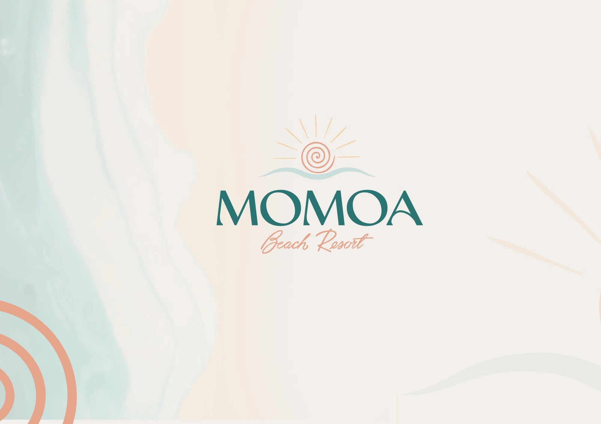 أفضل شركات تصميم فندقي