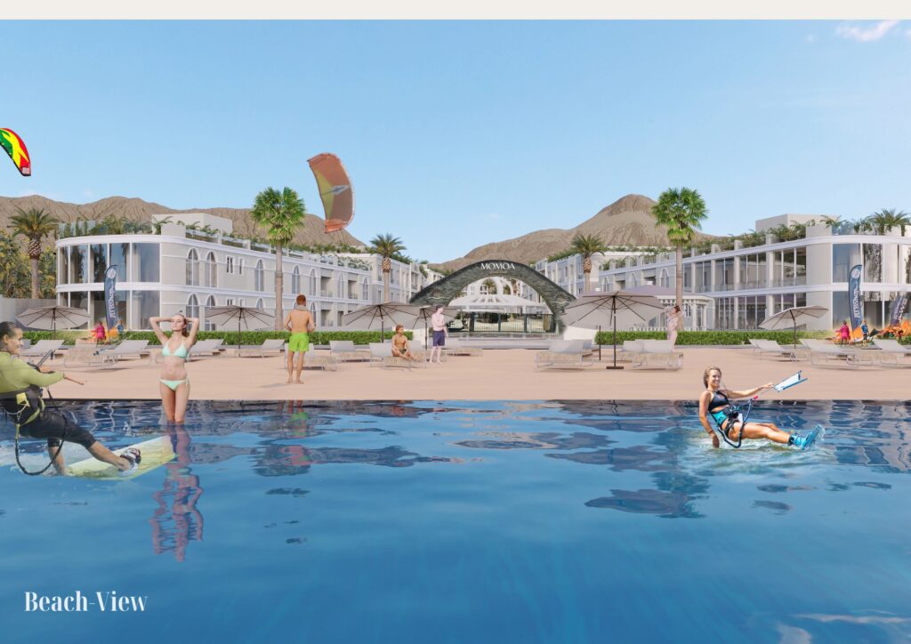 افضل شركه تصميم فندق