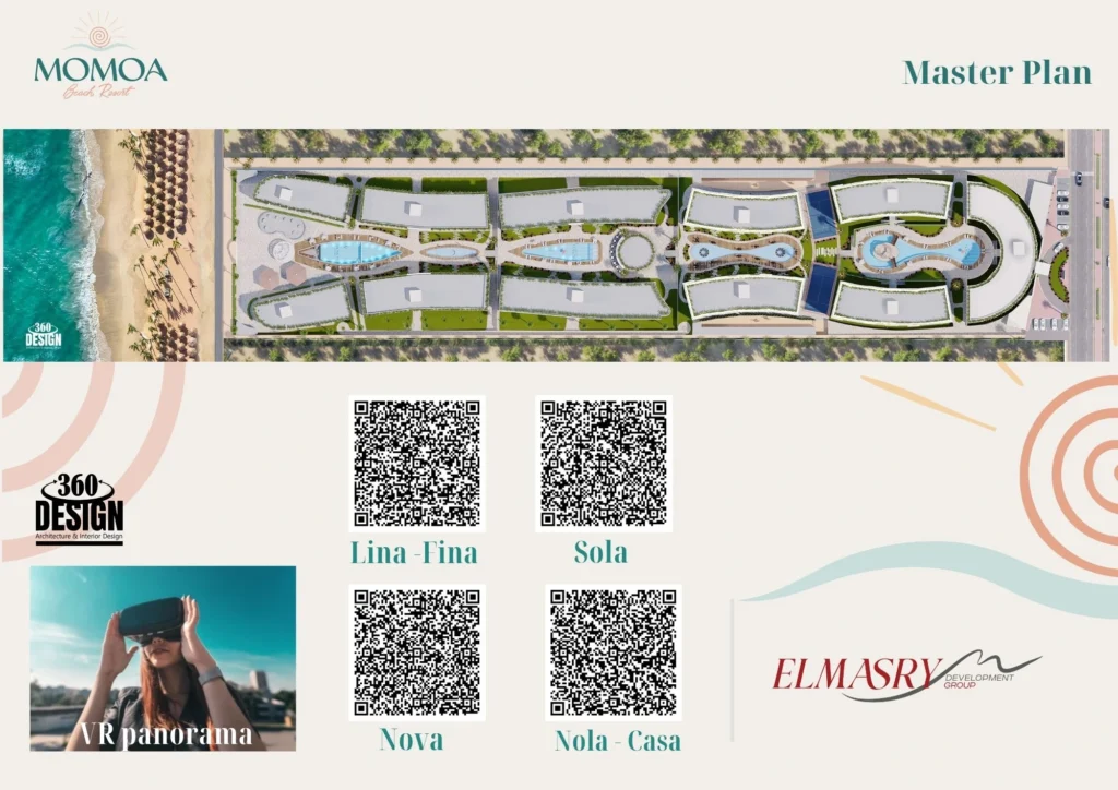 أفضل شركات تصميم فندقي