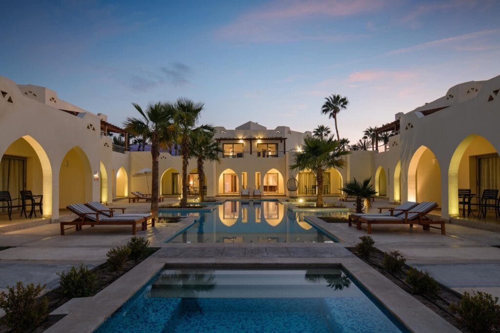 365681019 816244466524635 7753967914586265269 n