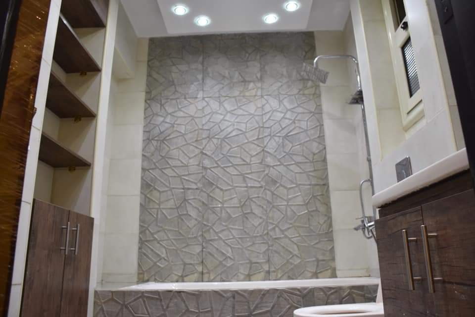 modern appartment dokki board 03