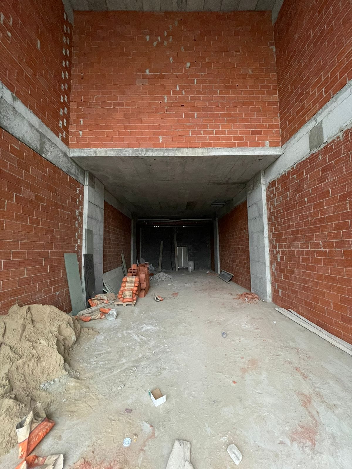 lce automotive protection boutique jeddah