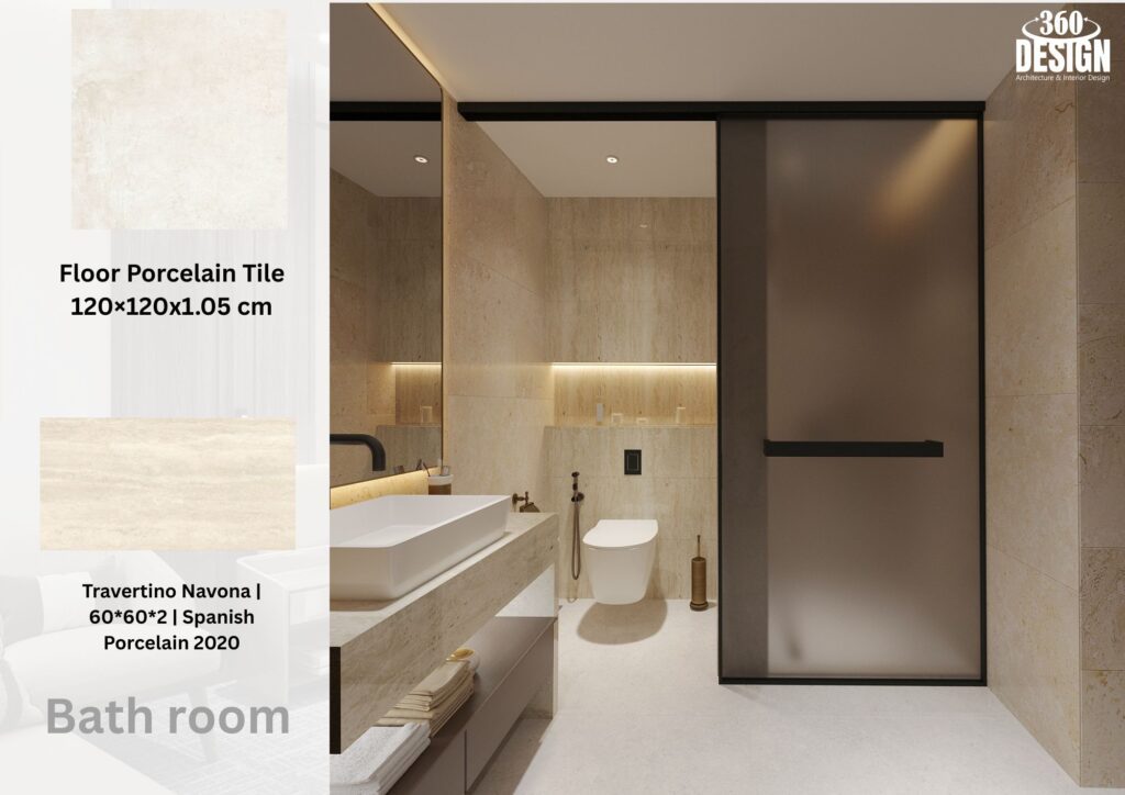 hotel suite interior design saudi arabia