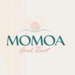 momoa beach resort