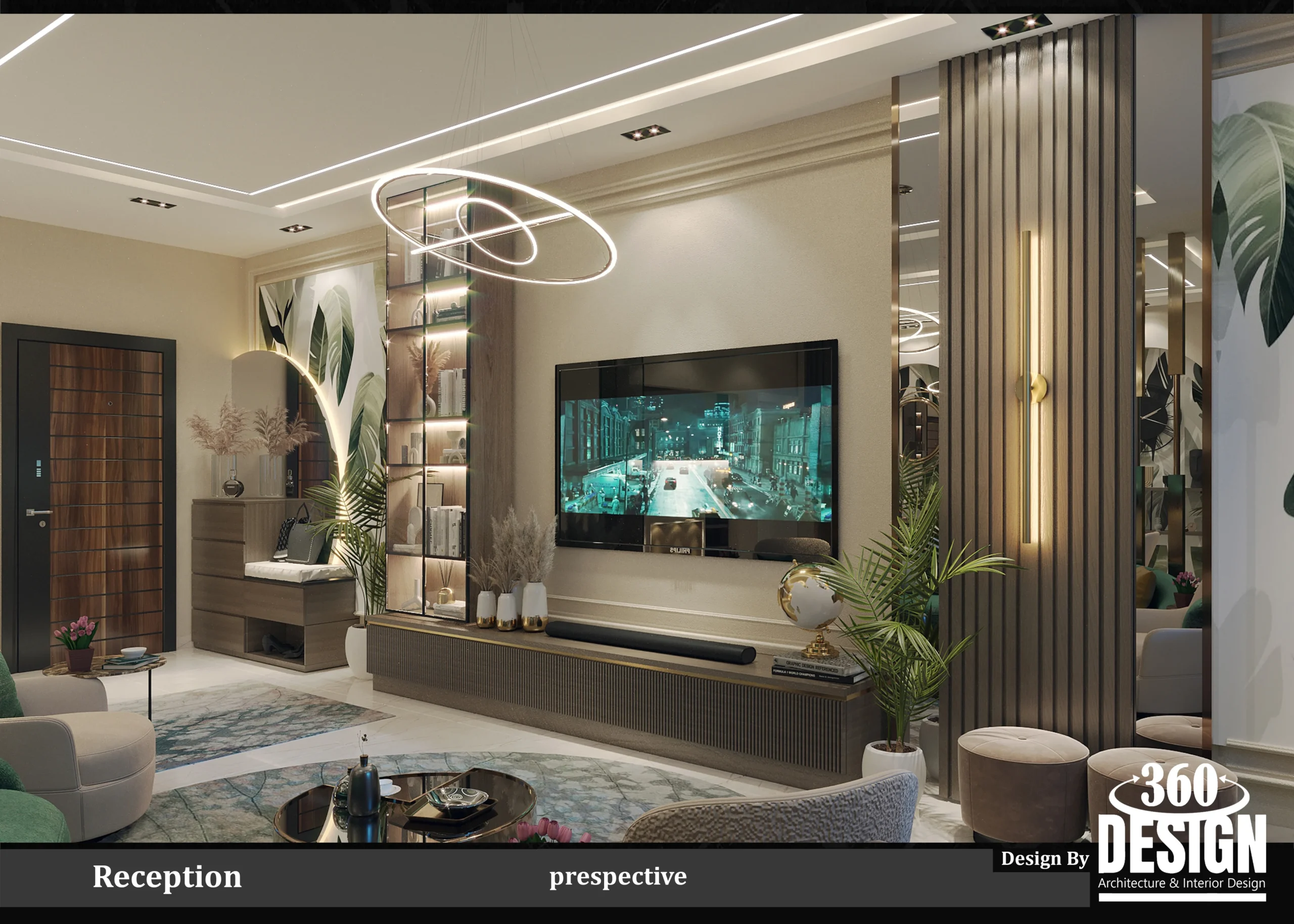 Mr Magdy apartment أفضل شركة تصميم داخلي الرياض تقدم خدمات شاملة في تصميم الديكور