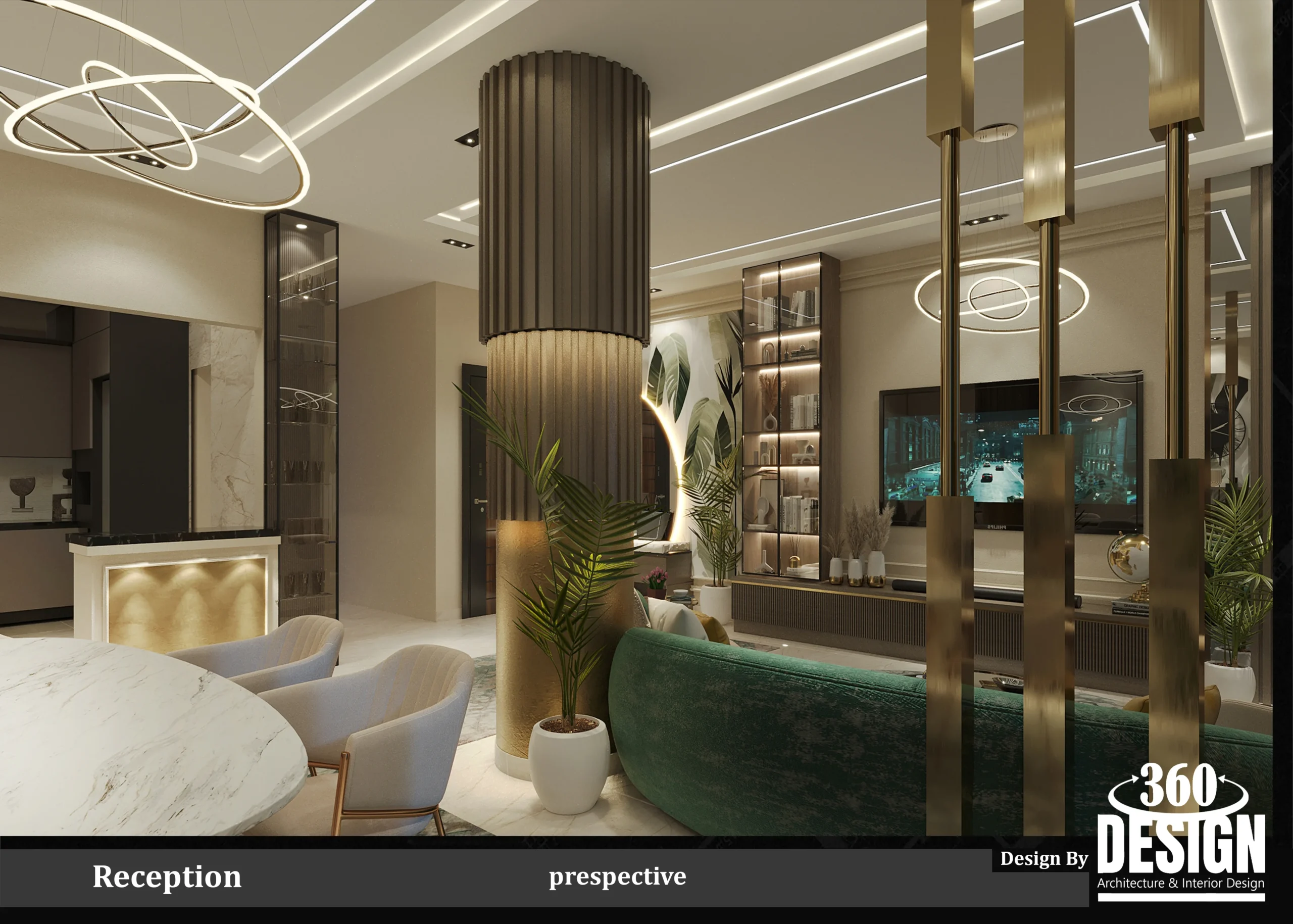 Mr Magdy apartment أفضل شركة تصميم داخلي الرياض تقدم خدمات شاملة في تصميم الديكور