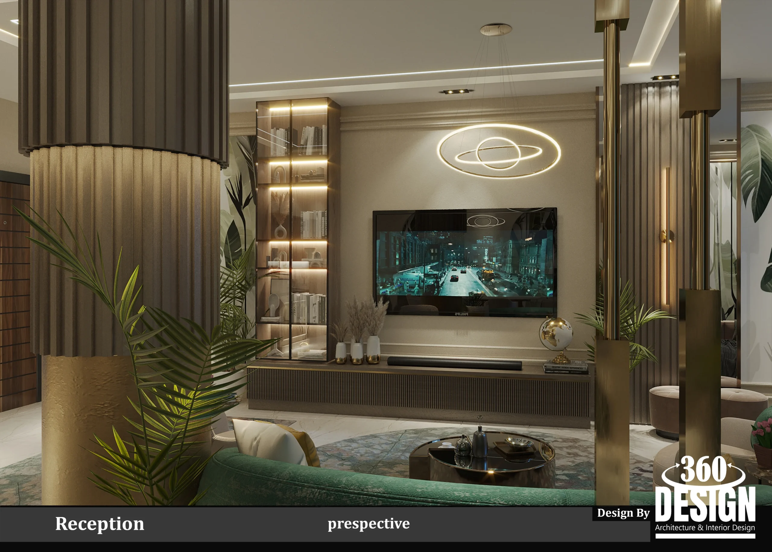 Mr Magdy apartment أفضل شركة تصميم داخلي الرياض تقدم خدمات شاملة في تصميم الديكور