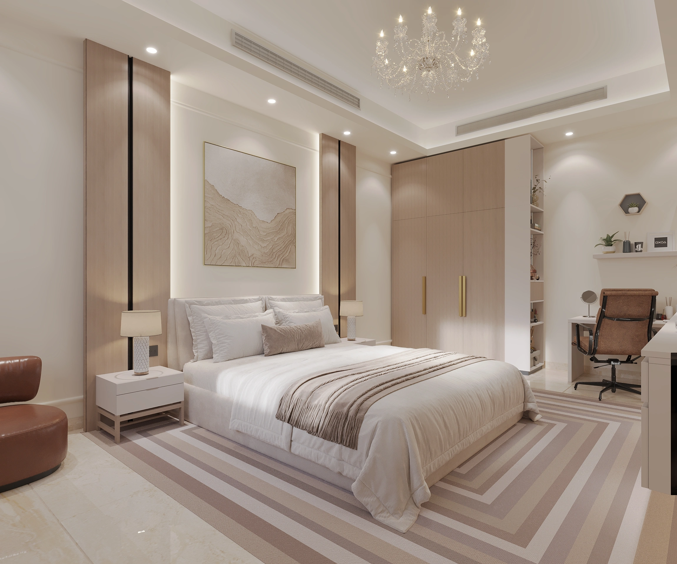 افضل شركات تصميم داخلي في السعوديه