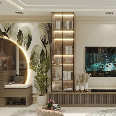 interior design october michel reda 360 design